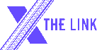 X THE LINK
