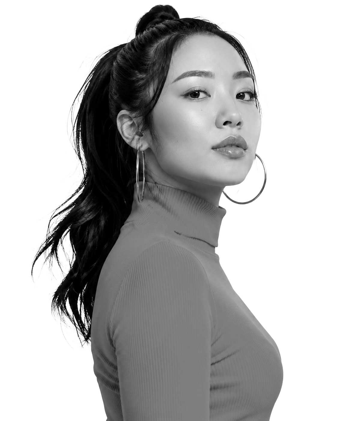 크리에이터
