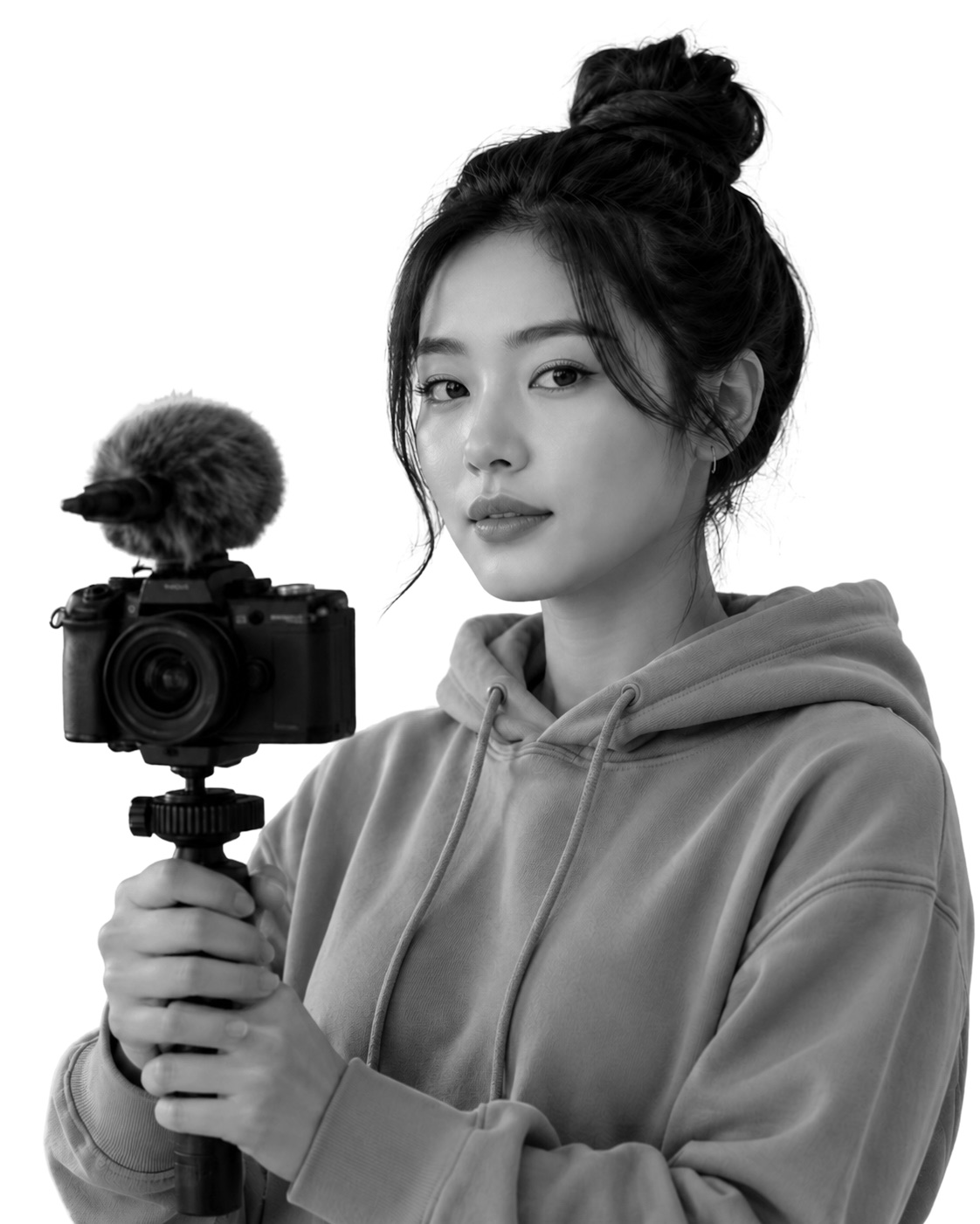 크리에이터